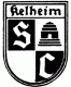 SC Kelheim