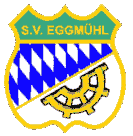 SV Eggmhl