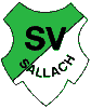 SV Sallach